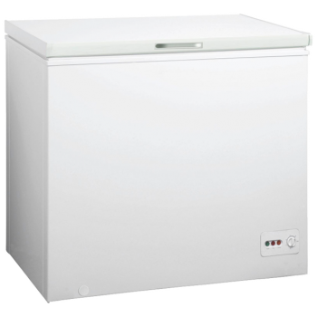 Lada congelatoare Fermatik FRC -249CN