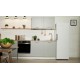 Морозильник Indesit DSZ 5175, Белый