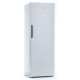 Морозильник Indesit DSZ 5175, Белый