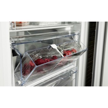 Морозильник Indesit DSZ 5175, Белый