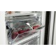Морозильник Indesit DSZ 5175, Белый