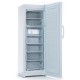 Морозильник Indesit DSZ 5175, Белый