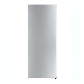 Lada frigorifica OZON OZ-218FN