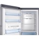 Морозильник Samsung RZ32M7110SA/UA, Нержавеющая сталь