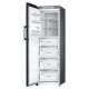 Морозильник Samsung RZ32T7435AP/UA, Серый