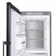 Морозильник Samsung RZ32T7435AP/UA, Серый
