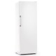 Lada frigorifica Hotpoint-Ariston HFZ 6175 W