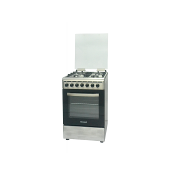Плита газовая SNAIGE FGE 5405 XM