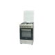 Плита газовая SNAIGE FGE 5405 XM