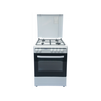 Плита газовая SNAIGE FGE 6403 WM