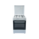 Плита газовая SNAIGE FGE 6403 WM