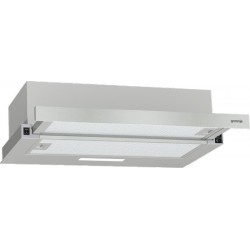 Hota incorporata Gorenje TH 60 E 3X