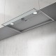 Hota incorporata Elica BOXIN IX/A/60