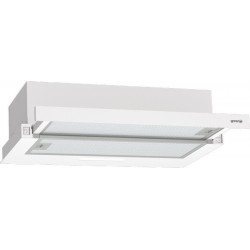 Hota incorporata Gorenje TH 60E3W