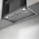Hota incorporata Elica BOXIN IX/A/60