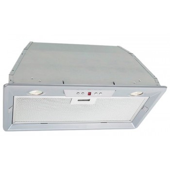 Hota incorporata Elica ELIBLOC LUX GR/A/60