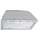 Hota incorporata Elica ELIBLOC LUX GR/A/60