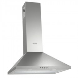 Hotă cu dom Gorenje WHC 623 E14X