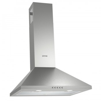 Hotă cu dom Gorenje WHC 623 E14X Hotă cu dom Gorenje WHC 623 E14X