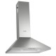 Hotă cu dom Gorenje WHC 623 E14X Hotă cu dom Gorenje WHC 623 E14X