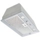 Hota incorporata Elica ELIBLOC LUX GR/A/60