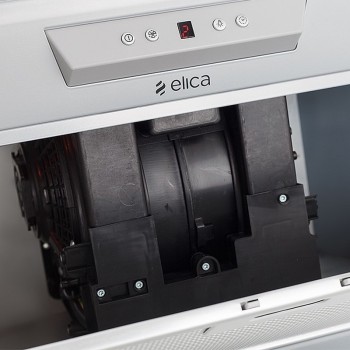 Hota incorporata Elica ELIBLOC LUX GR/A/60