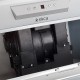 Hota incorporata Elica ELIBLOC LUX GR/A/60