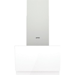 Hota inclinata Gorenje WHI 649 EXGW