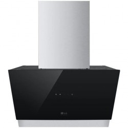 Hota inclinata LG HCEZD2427B