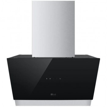 Hota inclinata LG HCEZD2427B Hota inclinata LG HCEZD2427B