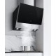 Hota inclinata LG HCEZD2427B Hota inclinata LG HCEZD2427B