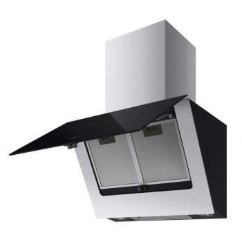 Hota inclinata LG HCEZD2427B Hota inclinata LG HCEZD2427B