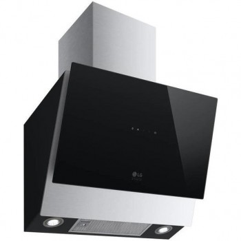 Hota inclinata LG HCEZD2427B Hota inclinata LG HCEZD2427B