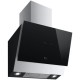 Hota inclinata LG HCEZD2427B Hota inclinata LG HCEZD2427B