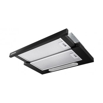 Hota incorporata Samsung NK24M1030IB/UR Hota incorporata Samsung NK24M1030IB/UR