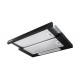 Hota incorporata Samsung NK24M1030IB/UR Hota incorporata Samsung NK24M1030IB/UR