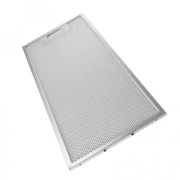 Hota incorporata Samsung NK24M1030IB/UR Hota incorporata Samsung NK24M1030IB/UR