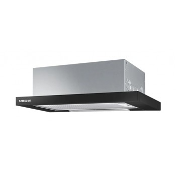 Hota incorporata Samsung NK24M1030IB/UR Hota incorporata Samsung NK24M1030IB/UR