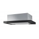 Hota incorporata Samsung NK24M1030IB/UR Hota incorporata Samsung NK24M1030IB/UR