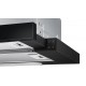Hota incorporata Samsung NK24M1030IB/UR Hota incorporata Samsung NK24M1030IB/UR