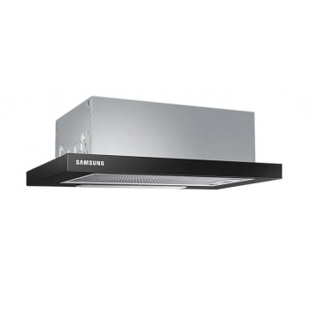 Hota incorporata Samsung NK24M1030IB/UR Hota incorporata Samsung NK24M1030IB/UR