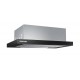 Hota incorporata Samsung NK24M1030IB/UR Hota incorporata Samsung NK24M1030IB/UR