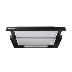 Hota incorporata Samsung NK24M1030IB/UR