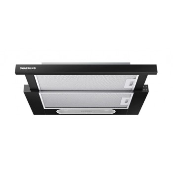 Hota incorporata Samsung NK24M1030IB/UR Hota incorporata Samsung NK24M1030IB/UR
