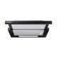 Hota incorporata Samsung NK24M1030IB/UR Hota incorporata Samsung NK24M1030IB/UR