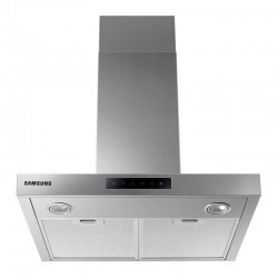 Hota incorporata Samsung NK24M5060SS/UR