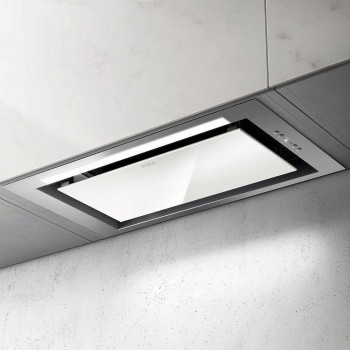 Hota incorporata Elica HIDDEN IXGL/A/90