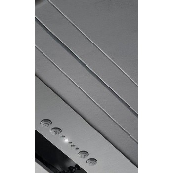 Hota incorporata Elica HIDDEN IXGL/A/90