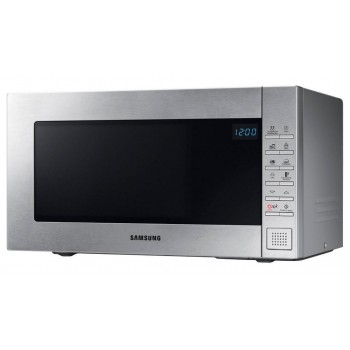 Cuptor cu microunde Samsung ME88SUT/BW