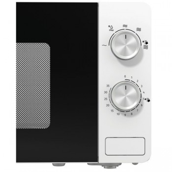 Микроволновая печь Gorenje MO 20 E1W